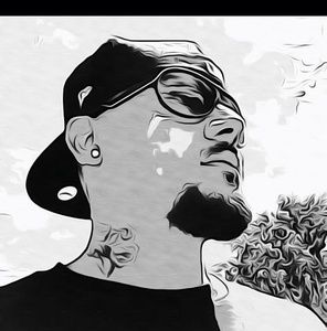 Meet your Posher, Antonio